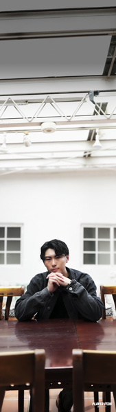 津村・布施プロの新作アイテムがItem Shopで販売!