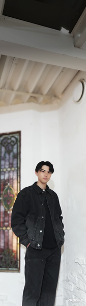 津村・布施プロの新作アイテムがItem Shopで販売!