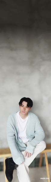 津村・布施プロの新作アイテムがItem Shopで販売!