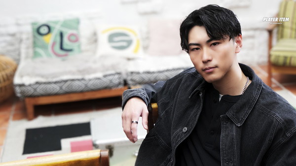 津村・布施プロの新作アイテムがItem Shopで販売!