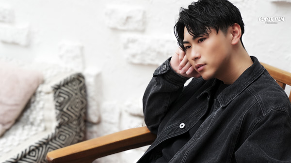 津村・布施プロの新作アイテムがItem Shopで販売!