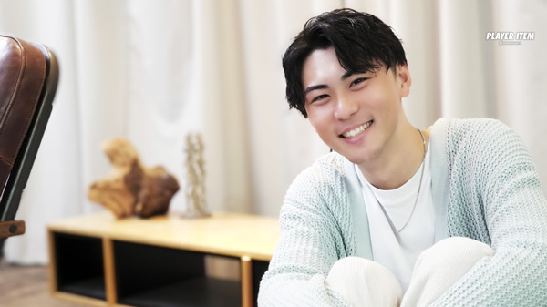 津村・布施プロの新作アイテムがItem Shopで販売!