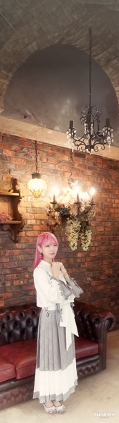 牧野・三小田プロの新作アイテムがItem Shopで販売!