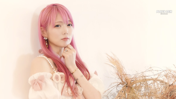 牧野・三小田プロの新作アイテムがItem Shopで販売!