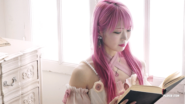 牧野・三小田プロの新作アイテムがItem Shopで販売!