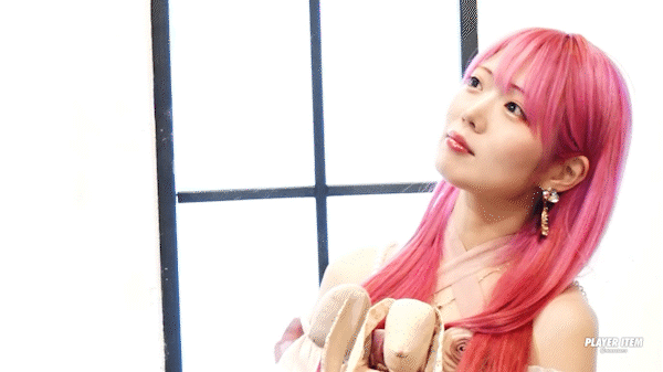 牧野・三小田プロの新作アイテムがItem Shopで販売!