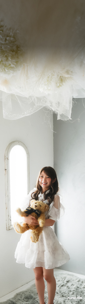 牧野・三小田プロの新作アイテムがItem Shopで販売!