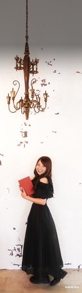 牧野・三小田プロの新作アイテムがItem Shopで販売!