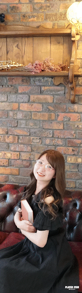 牧野・三小田プロの新作アイテムがItem Shopで販売!