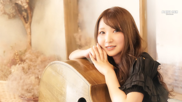 牧野・三小田プロの新作アイテムがItem Shopで販売!