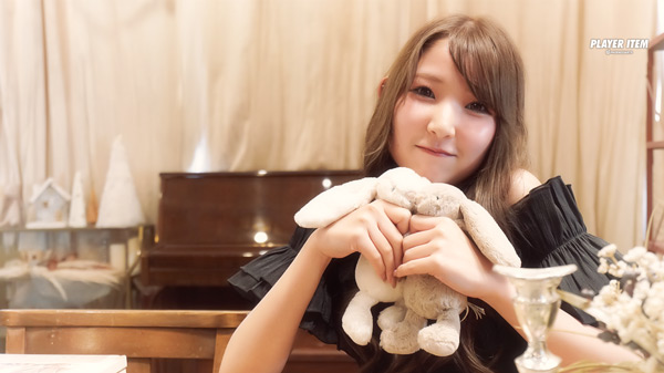 牧野・三小田プロの新作アイテムがItem Shopで販売!