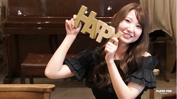 牧野・三小田プロの新作アイテムがItem Shopで販売!