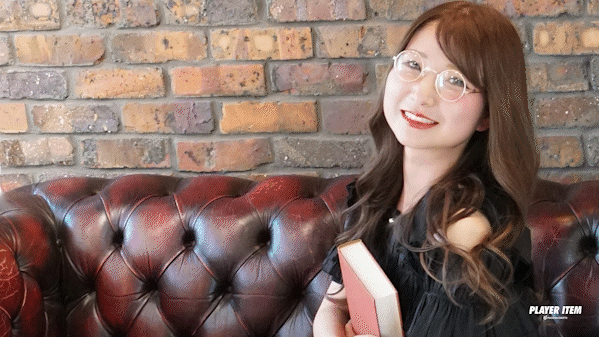 牧野・三小田プロの新作アイテムがItem Shopで販売!