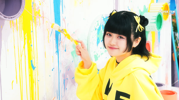 文山・金子プロの新作アイテムがItem Shopで販売！