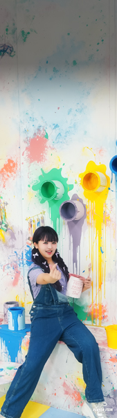 文山・金子プロの新作アイテムがItem Shopで販売！